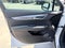 2023 Cadillac XT6 FWD Luxury