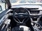 2023 Cadillac XT6 FWD Luxury