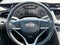 2023 Cadillac XT6 FWD Luxury
