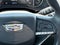 2023 Cadillac XT6 FWD Luxury
