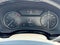 2023 Cadillac XT6 FWD Luxury