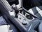 2023 Cadillac XT6 FWD Luxury