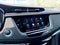 2023 Cadillac XT6 FWD Luxury