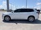 2023 Cadillac XT6 FWD Luxury
