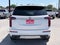 2023 Cadillac XT6 FWD Luxury