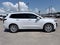 2023 Cadillac XT6 FWD Luxury