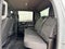 2025 Chevrolet Silverado 2500HD 4WD Crew Cab Standard Bed Custom