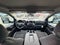 2025 Chevrolet Silverado 2500HD 4WD Crew Cab Standard Bed Custom