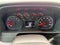 2025 Chevrolet Silverado 2500HD 4WD Crew Cab Standard Bed Custom