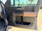 2022 Chevrolet Silverado 2500HD 4WD Crew Cab Standard Bed High Country