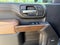 2022 Chevrolet Silverado 2500HD 4WD Crew Cab Standard Bed High Country