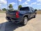 2022 Chevrolet Silverado 2500HD 4WD Crew Cab Standard Bed High Country