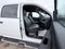 2025 RAM 2500 Tradesman Crew Cab 4x4 6'4" Box
