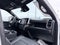 2025 RAM 2500 Tradesman Crew Cab 4x4 6'4" Box