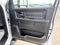 2025 RAM 2500 Tradesman Crew Cab 4x4 6'4" Box