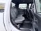 2025 RAM 2500 Tradesman Crew Cab 4x4 6'4" Box