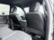 2025 RAM 2500 Tradesman Crew Cab 4x4 6'4" Box