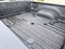 2025 RAM 2500 Tradesman Crew Cab 4x4 6'4" Box