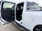2025 RAM 2500 Tradesman Crew Cab 4x4 6'4" Box