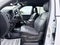 2025 RAM 2500 Tradesman Crew Cab 4x4 6'4" Box