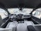 2025 RAM 2500 Tradesman Crew Cab 4x4 6'4" Box