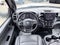 2025 RAM 2500 Tradesman Crew Cab 4x4 6'4" Box