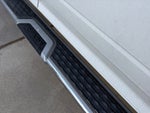 2025 RAM 2500 Tradesman Crew Cab 4x4 6'4" Box