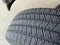 2025 RAM 2500 Tradesman Crew Cab 4x4 6'4" Box