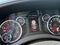 2025 RAM 2500 Tradesman Crew Cab 4x4 6'4" Box