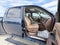 2024 RAM 3500 Limited Longhorn Crew Cab 4x4 8' Box