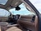 2024 RAM 3500 Limited Longhorn Crew Cab 4x4 8' Box