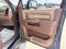 2024 RAM 3500 Limited Longhorn Crew Cab 4x4 8' Box