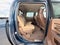 2024 RAM 3500 Limited Longhorn Crew Cab 4x4 8' Box