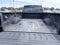 2024 RAM 3500 Limited Longhorn Crew Cab 4x4 8' Box