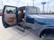 2024 RAM 3500 Limited Longhorn Crew Cab 4x4 8' Box