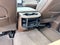 2024 RAM 3500 Limited Longhorn Crew Cab 4x4 8' Box