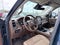 2024 RAM 3500 Limited Longhorn Crew Cab 4x4 8' Box