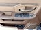 2024 RAM 3500 Limited Longhorn Crew Cab 4x4 8' Box