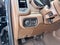 2024 RAM 3500 Limited Longhorn Crew Cab 4x4 8' Box