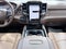 2024 RAM 3500 Limited Longhorn Crew Cab 4x4 8' Box