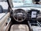 2024 RAM 3500 Limited Longhorn Crew Cab 4x4 8' Box