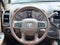 2024 RAM 3500 Limited Longhorn Crew Cab 4x4 8' Box