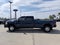 2024 RAM 3500 Limited Longhorn Crew Cab 4x4 8' Box