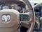 2024 RAM 3500 Limited Longhorn Crew Cab 4x4 8' Box