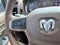 2024 RAM 3500 Limited Longhorn Crew Cab 4x4 8' Box