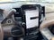 2024 RAM 3500 Limited Longhorn Crew Cab 4x4 8' Box