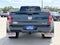 2024 RAM 3500 Limited Longhorn Crew Cab 4x4 8' Box