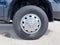 2024 RAM 3500 Limited Longhorn Crew Cab 4x4 8' Box