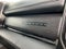 2024 RAM 3500 Limited Mega Cab 4x4 6'4" Box