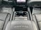 2024 RAM 3500 Limited Mega Cab 4x4 6'4" Box